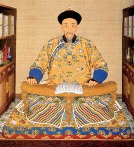 双彩论坛双色球交流区